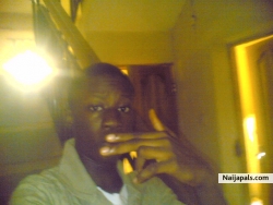 funbi adekunle