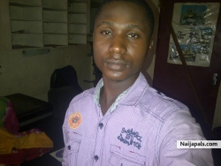 Hassan Taiwo (Taiwo603)