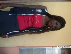 jst Mua