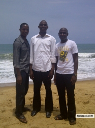 cotonou3