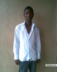 Abolade