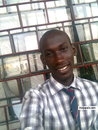 finest