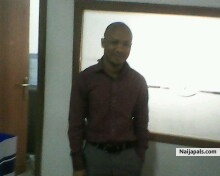 kingsley chuks