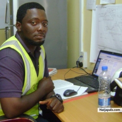 Akorede hassan (Hassanzino)