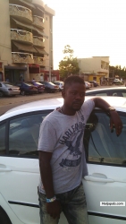 STRANGE ACTS OF THE LORD IN MY LIFE