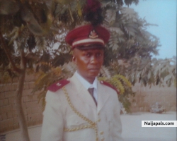 agrippa akintse (aakintse)