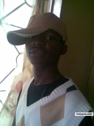 browncap
