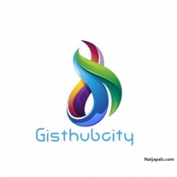 Gisthubcity is an online blog that provide you with latest news, entertainment and many more...