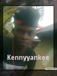 YANKEE