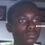 abioye jubril abiodun