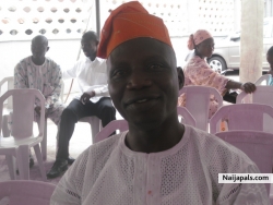 philips Alabi 
