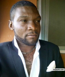 Kelvin kevel