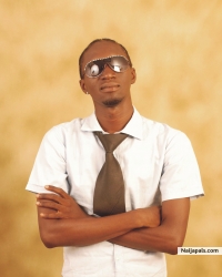 joseph fred anthony  (jayfred2k)