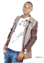 odey Damian (odey82)