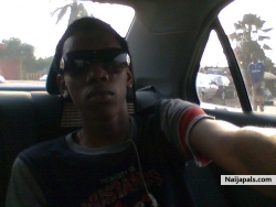 Akintunde Ibikunle