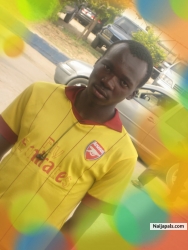 Abdulkudus aromasodun