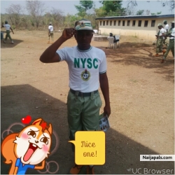 Adeniji Isaac (kentom669)