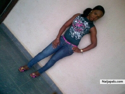  ♍Ɣ‎​ new look