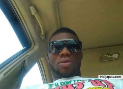 Gbam%