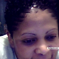 My Picture