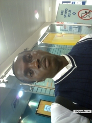 work things