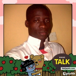 Oyewuwo hammed