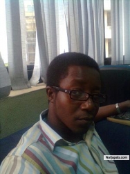 OLADAPO FALOLA