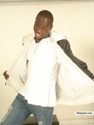 Adeosun