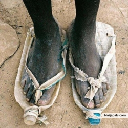 slippers na slippers oo