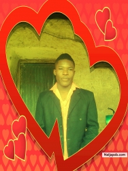 Uche maduako (Uchecia)