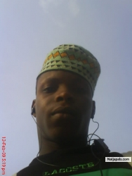 lord of efizi