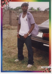 levinson levi (levite4u)