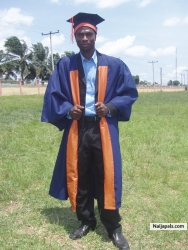 edet donald (chiefdon)