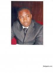 Emmanuel Emeka