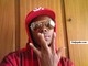 Richie_Rich 