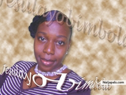 New me