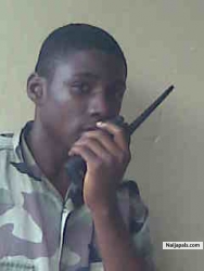 Can u read me!