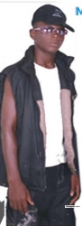 kolawole ehinmowo (juncan)