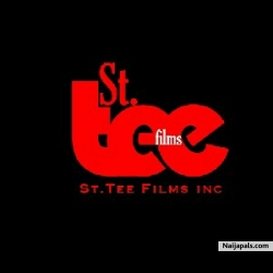 Babalawo(prod. by St. Tee) by St. Tee ft. DL 