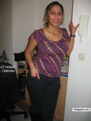 Me again