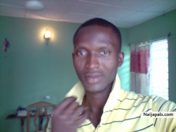 biig_brhoda