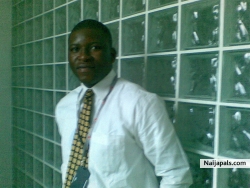 MY PICS
