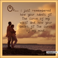 loving you