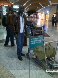 Agagha