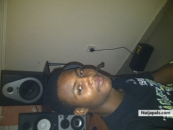 chukwuma nwachukwu (greatdenzel)