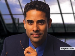 Hi every one Im afad orgenly from Iraq . I live now in Sweden my age 36 an engineer .single
