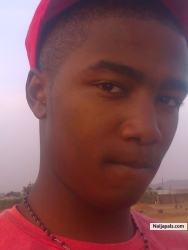 Gershinen shanding
