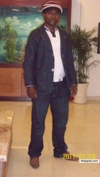 THE DIRECTOR LIEN MINH IMPT./EXPT.CO.,LTD VIETNAM