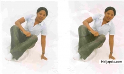 biola fatoke