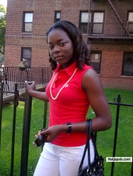 its summer time,,,,summer fun